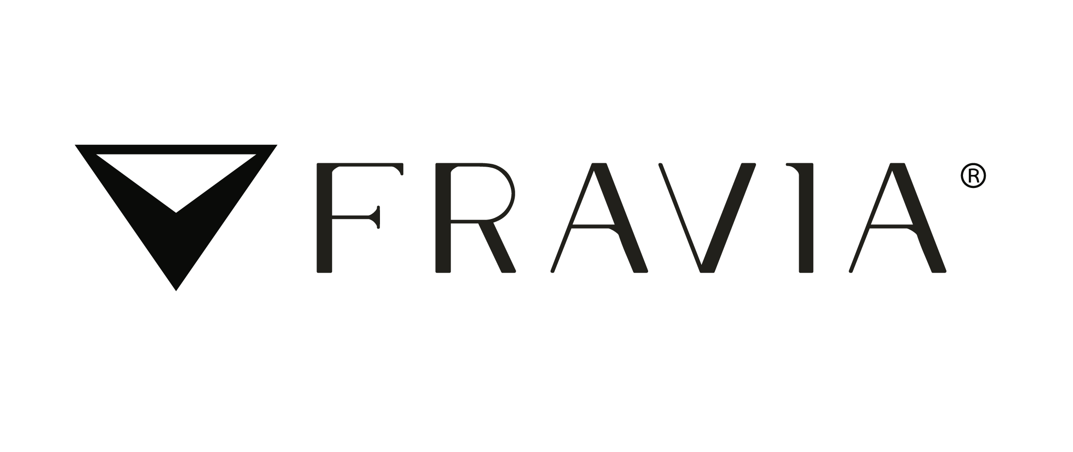 FRAVIA